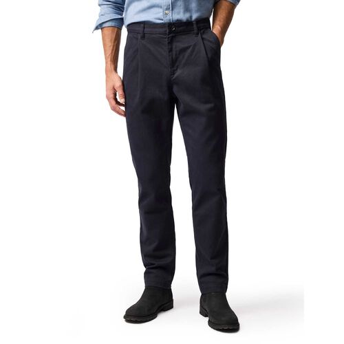 Rodd & Gunn Fielding Relaxed Taper Pant